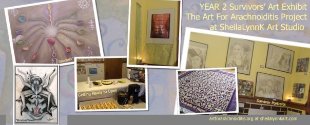 ExhibitCollage5.28.16