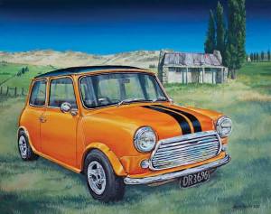 1970miniNicolaReeves