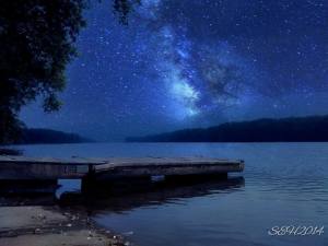 celestialTransformations.SE.H.