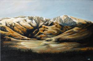 FristSnowManiotoNicolaReeves