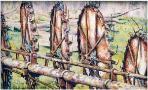 hayTedderNicolaReeves