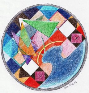 MendingMattersMandalaSLK