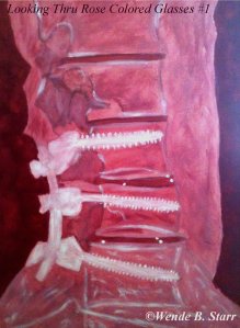 RoseColoredGlasses1w