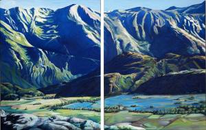 upperWanakaNicolaReeves