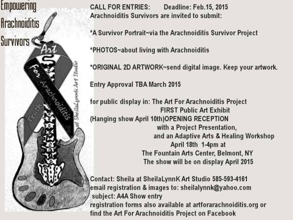 Call4Entries11.11.14