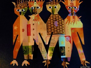 EzArtCollage11.16.14