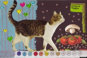 EzArtPostcard11.13.14