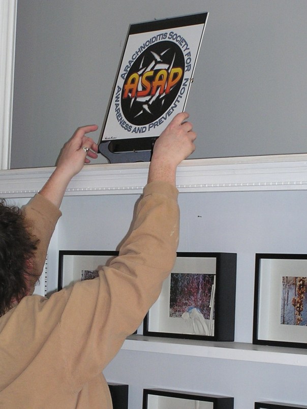 Designed by Nicola Reeves