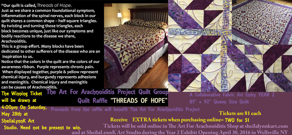 QuiltRafflePoster3.31.16