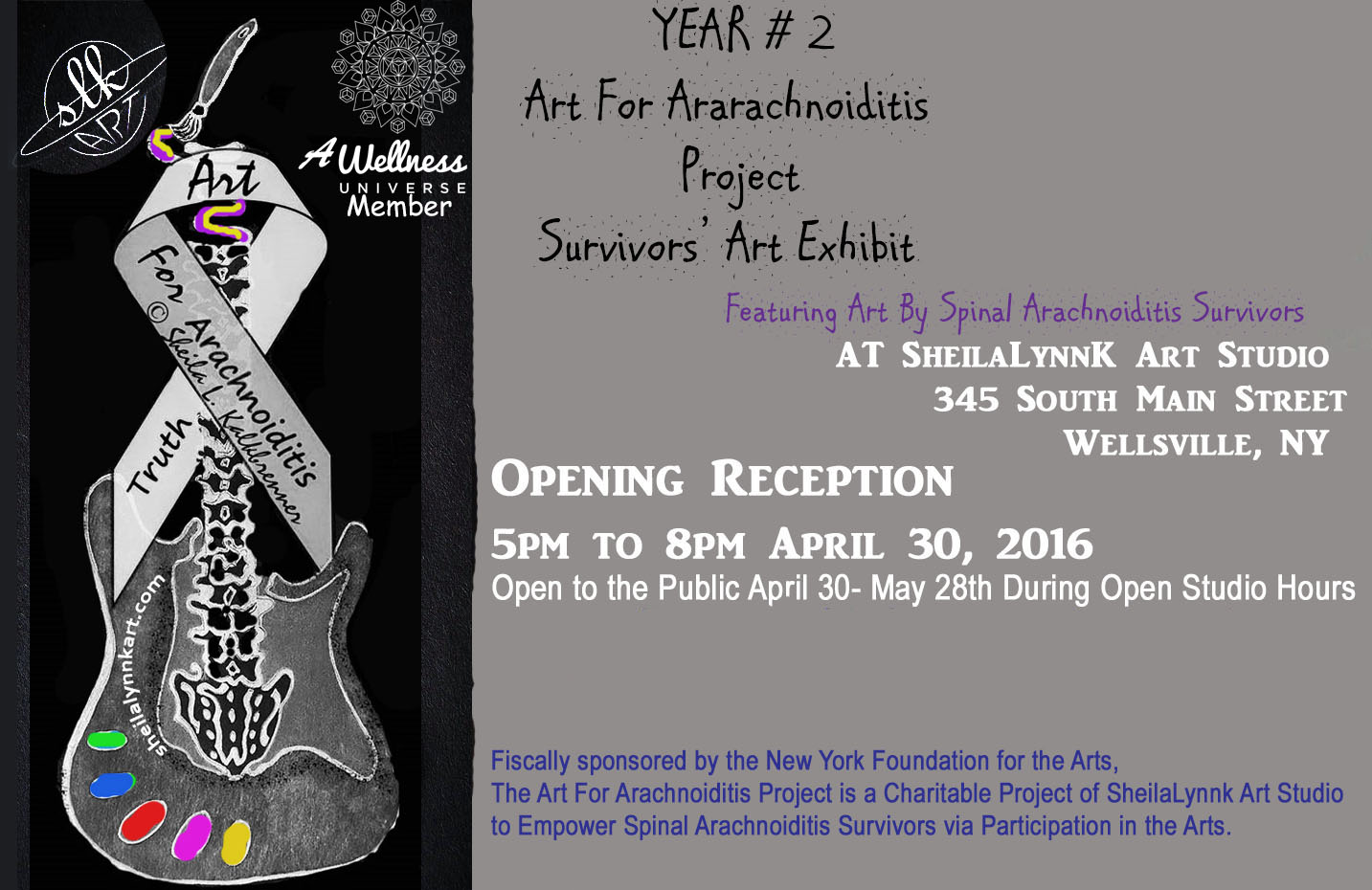 ShowPosterYEAR2feb.20.16