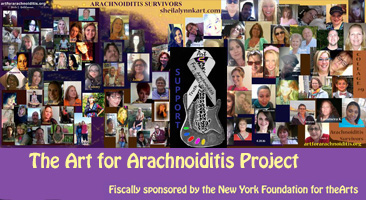 FundingCover10.18.17wp