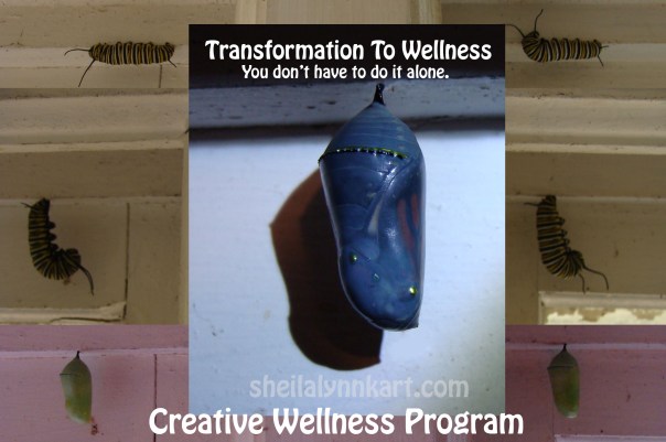 programpromoCollage9.26.17