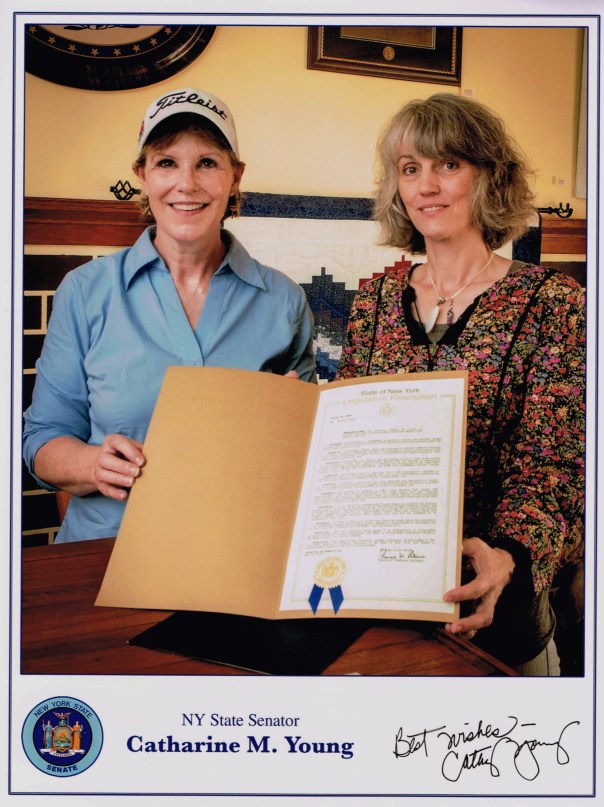 A4AwSenatorYoung2018